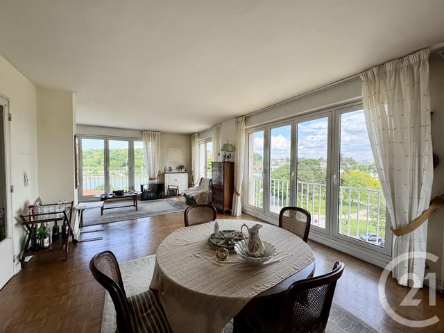 appartement - BAYONNE - 64