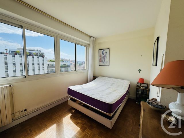 Appartement T4 &agrave; vendre - 5 pi&egrave;ces - 91,98 m2 - Bayonne - 64 - AQUITAINE