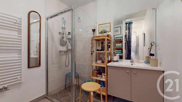 Appartement F3 &agrave; vendre - 3 pi&egrave;ces - 63,47 m2 - Seignosse - 40 - AQUITAINE