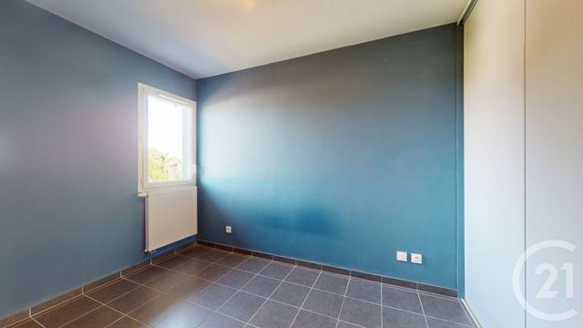 Appartement T4 &agrave; vendre - 4 pi&egrave;ces - 63 m2 - Benesse Maremne - 40 - AQUITAINE