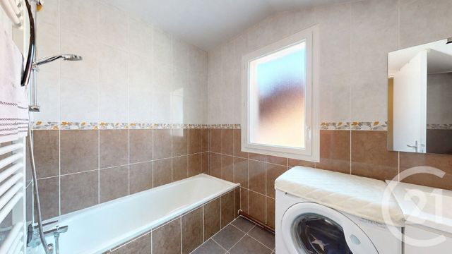 Appartement T4 &agrave; vendre - 4 pi&egrave;ces - 63 m2 - Benesse Maremne - 40 - AQUITAINE