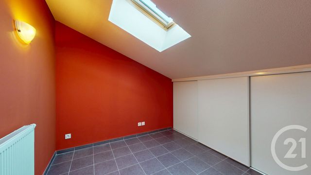 Appartement T4 &agrave; vendre - 4 pi&egrave;ces - 63 m2 - Benesse Maremne - 40 - AQUITAINE