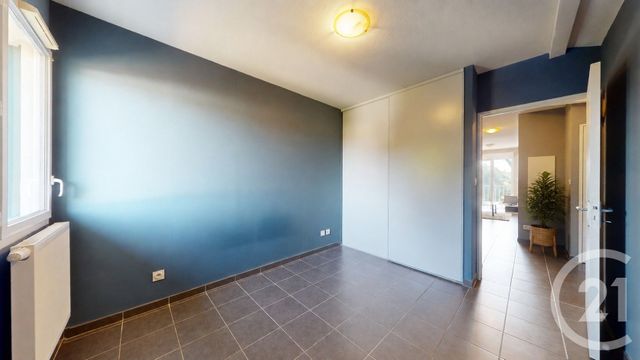 Appartement T4 &agrave; vendre - 4 pi&egrave;ces - 63 m2 - Benesse Maremne - 40 - AQUITAINE