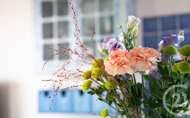 Maison &agrave; vendre - 7 pi&egrave;ces - 217 m2 - Benesse Maremne - 40 - AQUITAINE