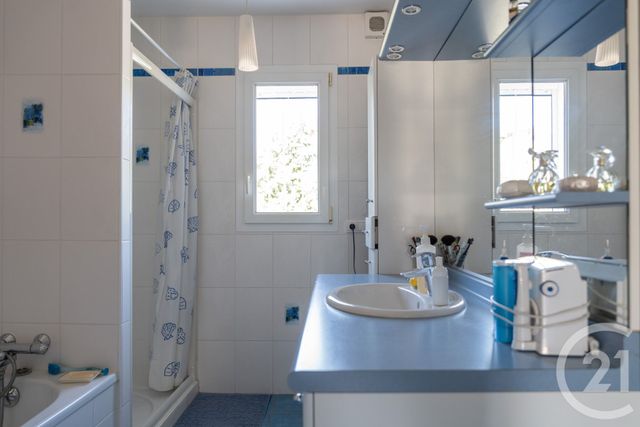 Maison &agrave; vendre - 7 pi&egrave;ces - 217 m2 - Benesse Maremne - 40 - AQUITAINE