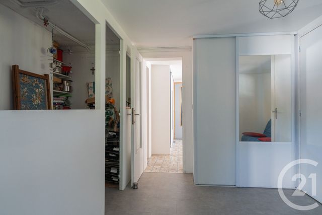 Maison &agrave; vendre - 7 pi&egrave;ces - 217 m2 - Benesse Maremne - 40 - AQUITAINE