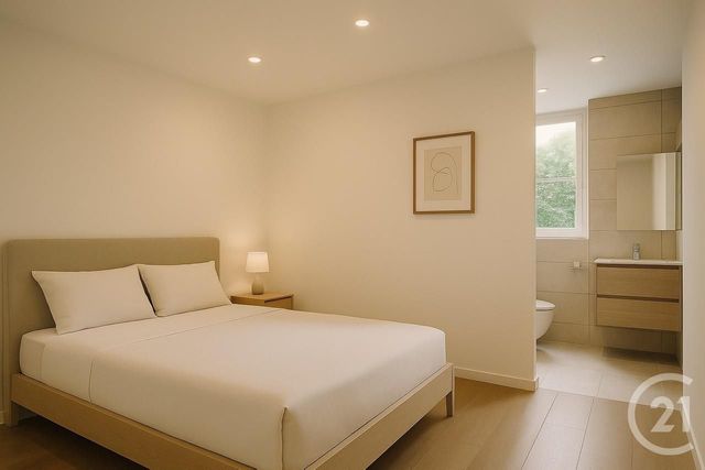 Appartement T4 &agrave; vendre - 4 pi&egrave;ces - 99,76 m2 - Bayonne - 64 - AQUITAINE