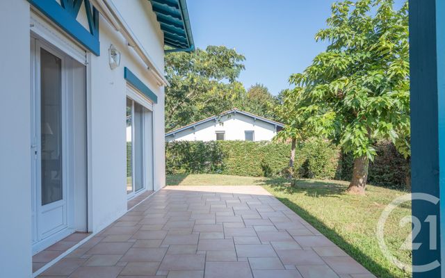 Maison à vendre - 5 pièces - 135,02 m2 - Arcangues - 64 - AQUITAINE