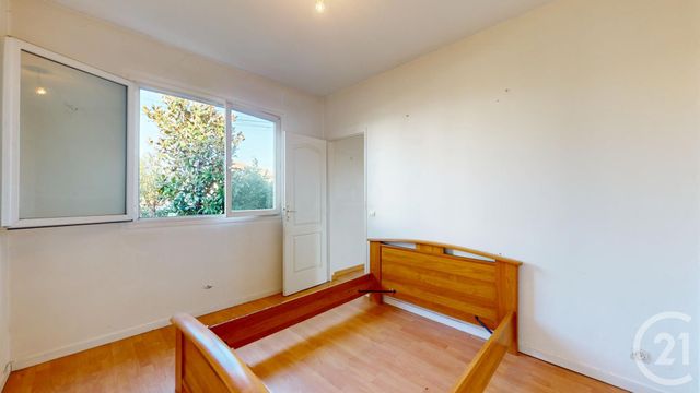 Maison &agrave; vendre - 3 pi&egrave;ces - 61 m2 - St Vincent De Tyrosse - 40 - AQUITAINE