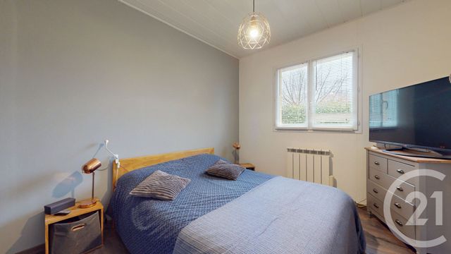 Maison &agrave; vendre - 5 pi&egrave;ces - 103 m2 - St Vincent De Tyrosse - 40 - AQUITAINE