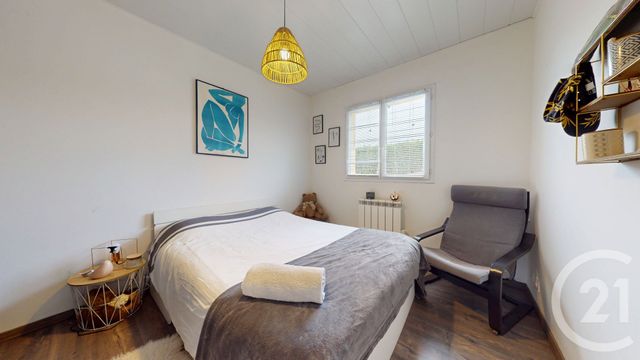 Maison &agrave; vendre - 5 pi&egrave;ces - 103 m2 - St Vincent De Tyrosse - 40 - AQUITAINE