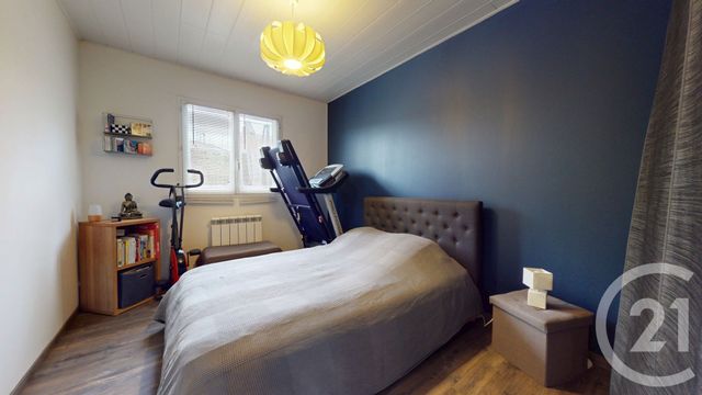 Maison &agrave; vendre - 5 pi&egrave;ces - 103 m2 - St Vincent De Tyrosse - 40 - AQUITAINE