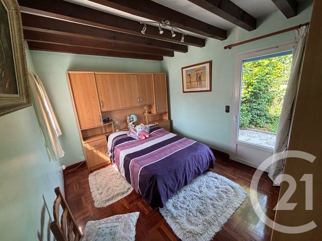 Maison &agrave; vendre - 5 pi&egrave;ces - 206 m2 - Benesse Maremne - 40 - AQUITAINE