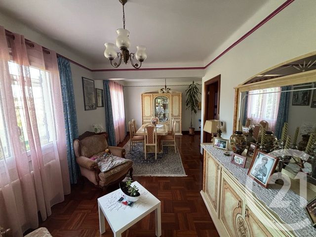 Maison &agrave; vendre - 5 pi&egrave;ces - 206 m2 - Benesse Maremne - 40 - AQUITAINE
