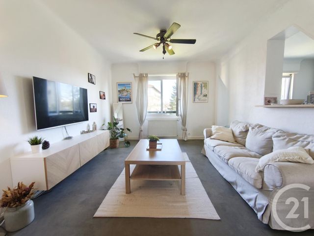 Prix immobilier ST VINCENT DE TYROSSE - Photo d’un appartement vendu