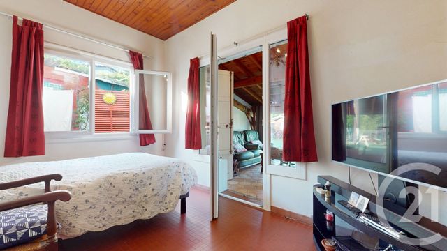 Maison à vendre - 7 pièces - 114 m2 - Seignosse - 40 - AQUITAINE