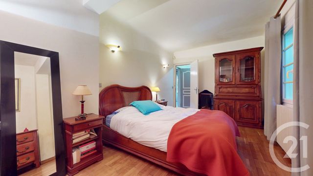 Maison à vendre - 7 pièces - 114 m2 - Seignosse - 40 - AQUITAINE