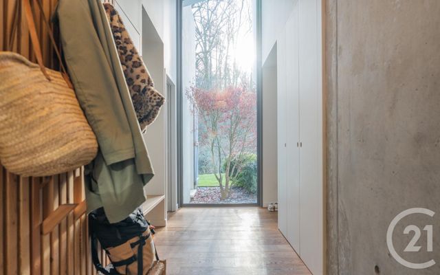 Maison &agrave; vendre - 7 pi&egrave;ces - 234,69 m2 - Bassussarry - 64 - AQUITAINE