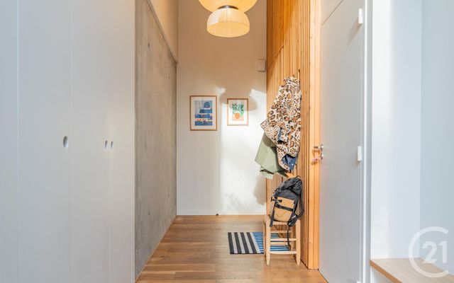 Maison &agrave; vendre - 7 pi&egrave;ces - 234,69 m2 - Bassussarry - 64 - AQUITAINE