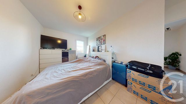 Maison &agrave; vendre - 4 pi&egrave;ces - 95,95 m2 - St Vincent De Tyrosse - 40 - AQUITAINE