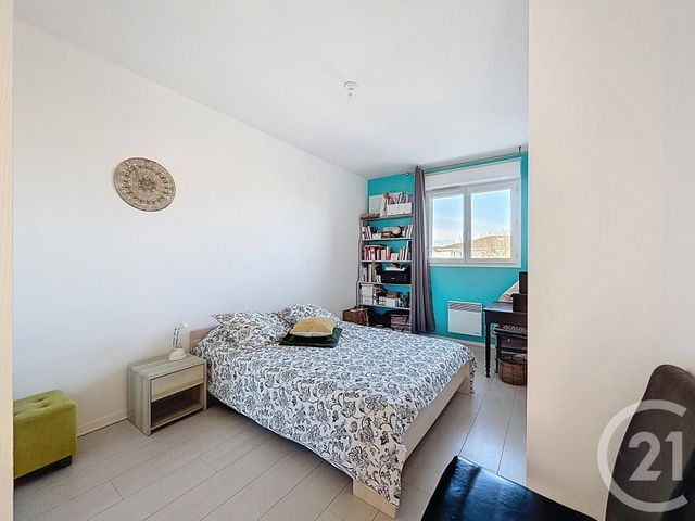 Maison &agrave; vendre - 4 pi&egrave;ces - 79 m2 - St Vincent De Tyrosse - 40 - AQUITAINE