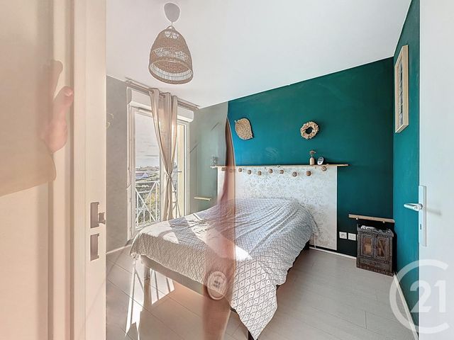 Maison &agrave; vendre - 4 pi&egrave;ces - 79 m2 - St Vincent De Tyrosse - 40 - AQUITAINE