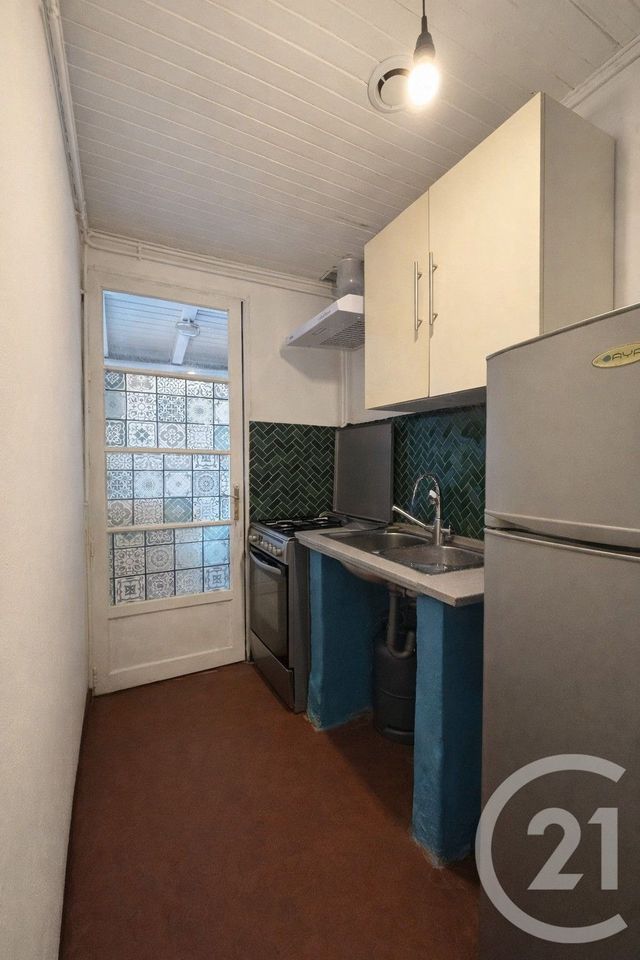 Maison &agrave; vendre - 7 pi&egrave;ces - 130 m2 - Soustons - 40 - AQUITAINE