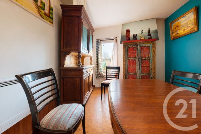 Maison &agrave; vendre - 7 pi&egrave;ces - 130 m2 - Soustons - 40 - AQUITAINE