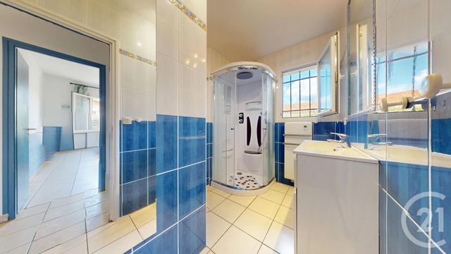 Maison &agrave; vendre - 4 pi&egrave;ces - 110 m2 - Moliets Et Maa - 40 - AQUITAINE