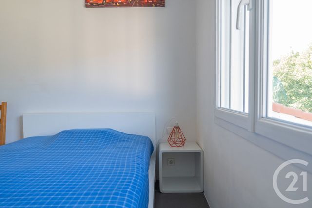 Maison &agrave; vendre - 7 pi&egrave;ces - 217 m2 - Benesse Maremne - 40 - AQUITAINE