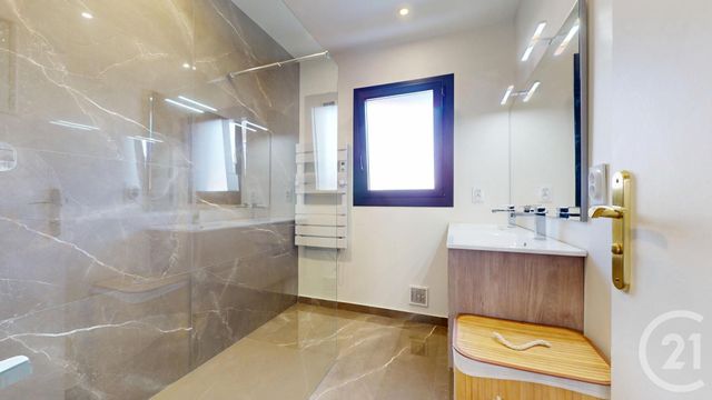 Maison &agrave; vendre - 7 pi&egrave;ces - 217 m2 - Azur - 40 - AQUITAINE