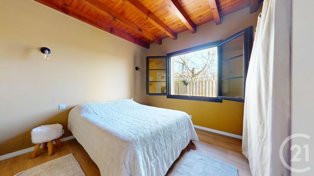 Maison &agrave; vendre - 7 pi&egrave;ces - 217 m2 - Azur - 40 - AQUITAINE