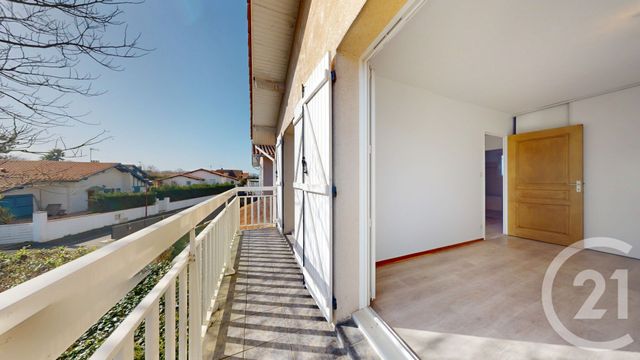 Maison &agrave; vendre - 4 pi&egrave;ces - 90,20 m2 - Tarnos - 40 - AQUITAINE