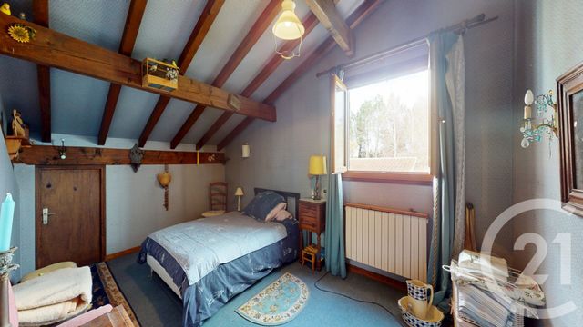 Maison &agrave; vendre - 7 pi&egrave;ces - 148,50 m2 - St Vincent De Tyrosse - 40 - AQUITAINE