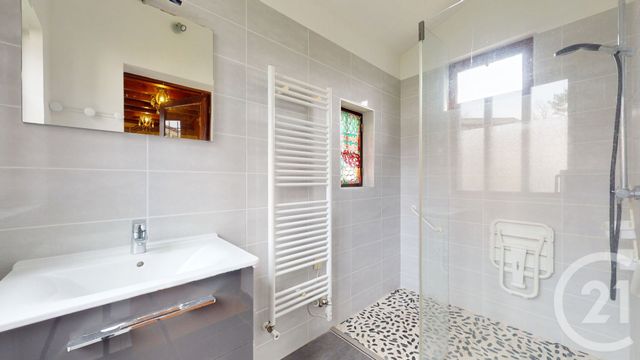 Maison &agrave; vendre - 7 pi&egrave;ces - 148,50 m2 - St Vincent De Tyrosse - 40 - AQUITAINE