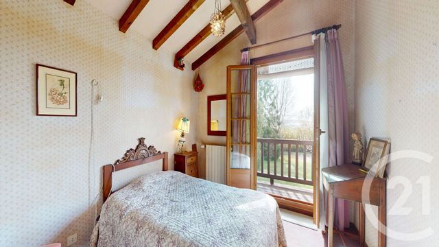 Maison &agrave; vendre - 7 pi&egrave;ces - 148,50 m2 - St Vincent De Tyrosse - 40 - AQUITAINE