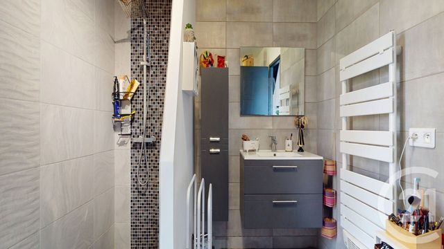 Maison &agrave; vendre - 6 pi&egrave;ces - 145 m2 - Narrosse - 40 - AQUITAINE