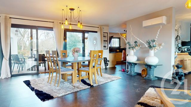 Maison &agrave; vendre - 6 pi&egrave;ces - 145 m2 - Narrosse - 40 - AQUITAINE