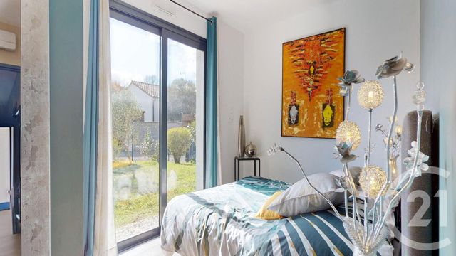 Maison &agrave; vendre - 6 pi&egrave;ces - 145 m2 - Narrosse - 40 - AQUITAINE