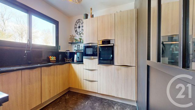 Maison &agrave; vendre - 6 pi&egrave;ces - 145 m2 - Narrosse - 40 - AQUITAINE