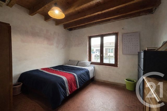 Maison &agrave; vendre - 4 pi&egrave;ces - 67 m2 - Soustons - 40 - AQUITAINE