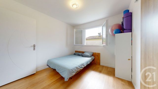 Maison &agrave; vendre - 5 pi&egrave;ces - 155 m2 - Biaudos - 40 - AQUITAINE