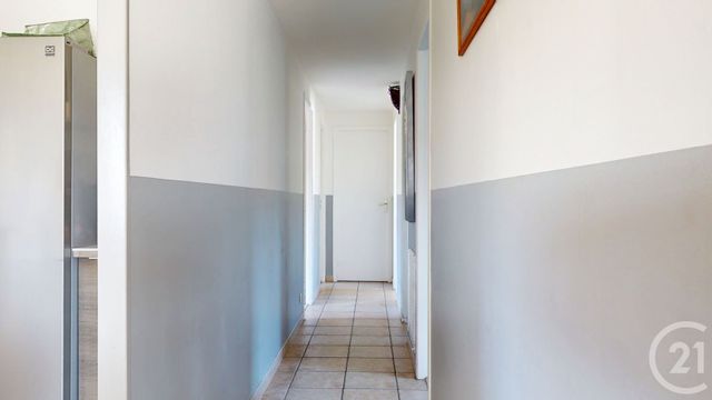 Maison &agrave; vendre - 5 pi&egrave;ces - 99,60 m2 - Benesse Maremne - 40 - AQUITAINE