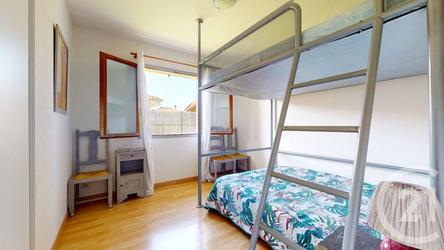 Maison &agrave; vendre - 5 pi&egrave;ces - 99,60 m2 - Benesse Maremne - 40 - AQUITAINE