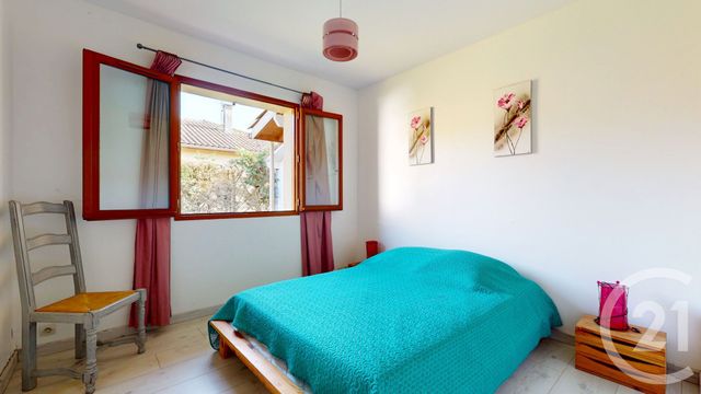 Maison &agrave; vendre - 5 pi&egrave;ces - 99,60 m2 - Benesse Maremne - 40 - AQUITAINE