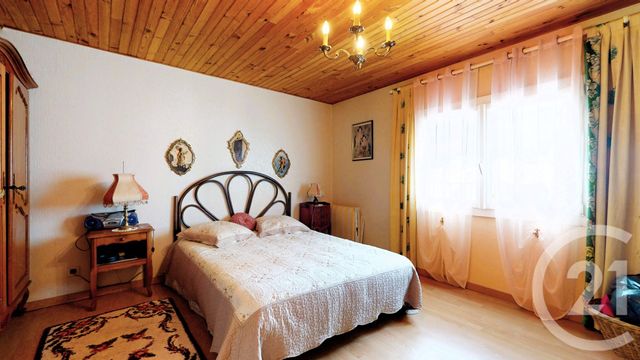 Maison &agrave; vendre - 3 pi&egrave;ces - 75,66 m2 - Seignosse - 40 - AQUITAINE