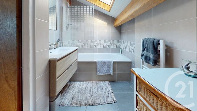 Maison &agrave; vendre - 5 pi&egrave;ces - 150,76 m2 - Leon - 40 - AQUITAINE