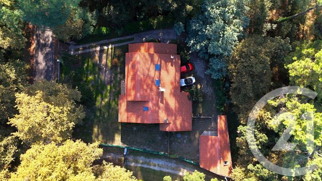 Maison &agrave; vendre - 5 pi&egrave;ces - 150,76 m2 - Leon - 40 - AQUITAINE