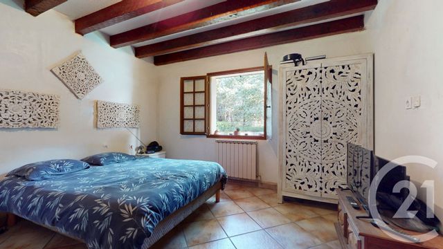 Maison &agrave; vendre - 5 pi&egrave;ces - 150,76 m2 - Leon - 40 - AQUITAINE