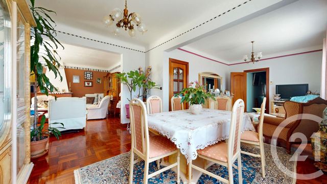 Maison &agrave; vendre - 5 pi&egrave;ces - 206 m2 - Benesse Maremne - 40 - AQUITAINE